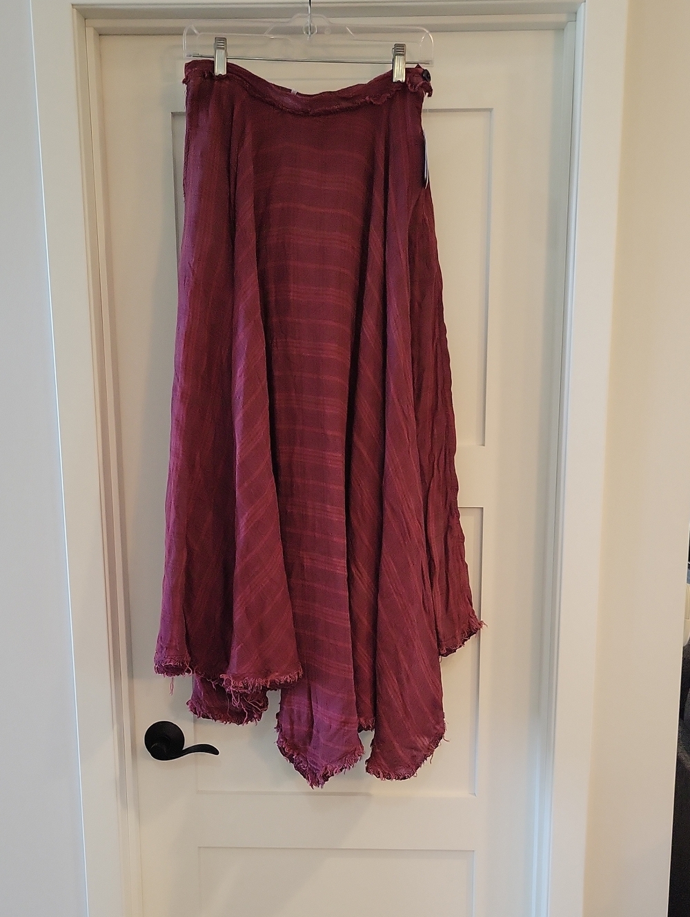 Free People Skirt 8 NWT